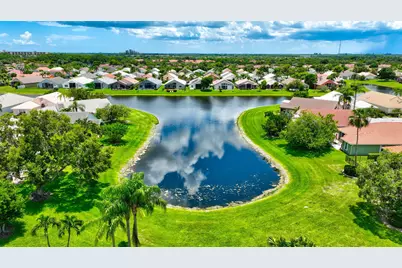 7671 Stirling Bridge Boulevard N, Delray Beach, FL 33446 - Photo 60