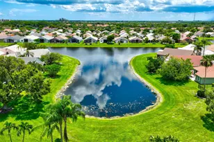 7671 Stirling Bridge Blvd N, Delray Beach, FL 33446 - Photo 60