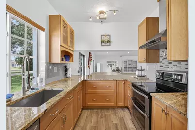 7671 Stirling Bridge Boulevard N, Delray Beach, FL 33446 - Photo 78