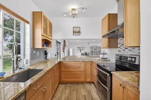 7671 Stirling Bridge Blvd N, Delray Beach, FL 33446 - Photo 78