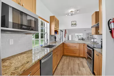 7671 Stirling Bridge Boulevard N, Delray Beach, FL 33446 - Photo 88