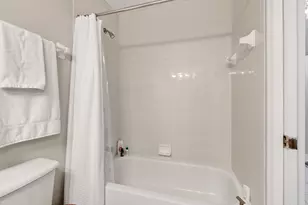 7671 Stirling Bridge Blvd N, Delray Beach, FL 33446 - Photo 38