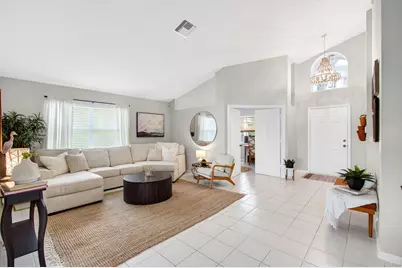 7671 Stirling Bridge Boulevard N, Delray Beach, FL 33446 - Photo 10