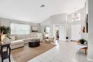 7671 Stirling Bridge Blvd N, Delray Beach, FL 33446 - Photo 10