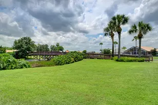 7671 Stirling Bridge Blvd N, Delray Beach, FL 33446 - Photo 80