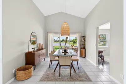 7671 Stirling Bridge Boulevard N, Delray Beach, FL 33446 - Photo 16