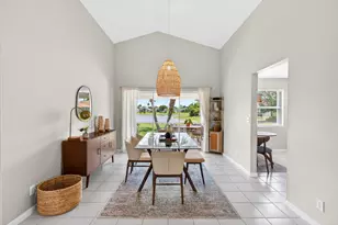 7671 Stirling Bridge Blvd N, Delray Beach, FL 33446 - Photo 16