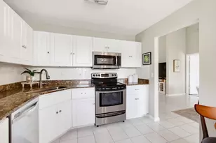 7671 Stirling Bridge Blvd N, Delray Beach, FL 33446 - Photo 20