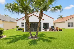 7671 Stirling Bridge Blvd N, Delray Beach, FL 33446 - Photo 48