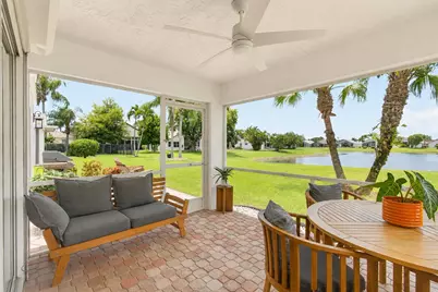 7671 Stirling Bridge Boulevard N, Delray Beach, FL 33446 - Photo 42