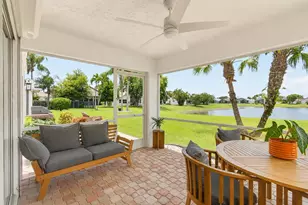 7671 Stirling Bridge Blvd N, Delray Beach, FL 33446 - Photo 42