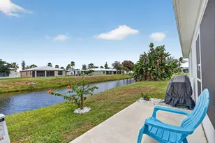 38 Spanish Way, Port Saint Lucie, FL 34952 - Photo 32