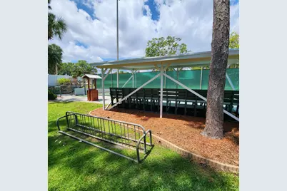 38 Spanish Way, Port Saint Lucie, FL 34952 - Photo 52