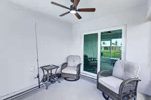 38 Spanish Way, Port Saint Lucie, FL 34952 - Photo 28