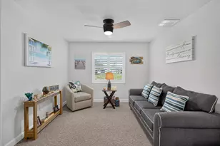 38 Spanish Way, Port Saint Lucie, FL 34952 - Photo 14