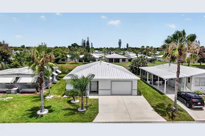 38 Spanish Way, Port Saint Lucie, FL 34952 - Photo 60
