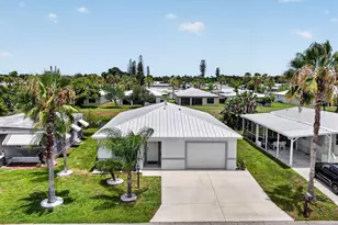 38 Spanish Way, Port Saint Lucie, FL 34952 - Photo 60
