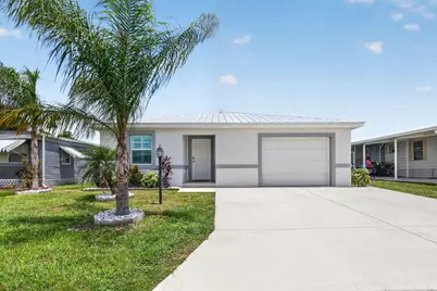 38 Spanish Way, Port Saint Lucie, FL 34952 - Photo 2