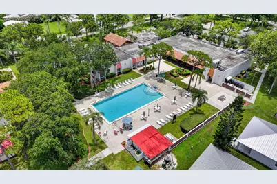 38 Spanish Way, Port Saint Lucie, FL 34952 - Photo 38