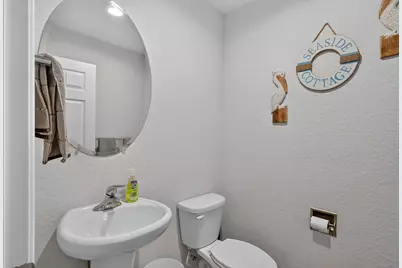 38 Spanish Way, Port Saint Lucie, FL 34952 - Photo 18