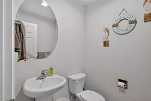 38 Spanish Way, Port Saint Lucie, FL 34952 - Photo 16