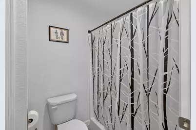38 Spanish Way, Port Saint Lucie, FL 34952 - Photo 22
