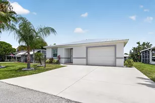 38 Spanish Way, Port Saint Lucie, FL 34952 - Photo 1