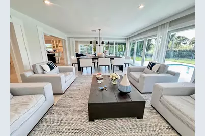 1327 Partridge Place N, Boynton Beach, FL 33436 - Photo 2
