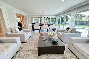 1327 Partridge Pl N, Boynton Beach, FL 33436 - Photo 2