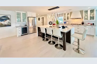 1327 Partridge Place N, Boynton Beach, FL 33436 - Photo 6