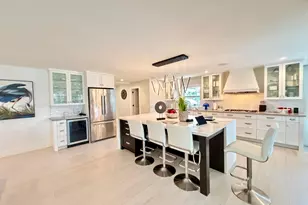 1327 Partridge Pl N, Boynton Beach, FL 33436 - Photo 6
