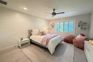 1327 Partridge Pl N, Boynton Beach, FL 33436 - Photo 8