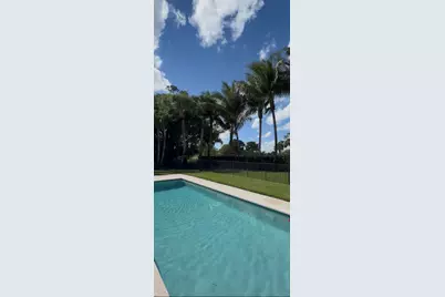 1327 Partridge Place N, Boynton Beach, FL 33436 - Photo 10