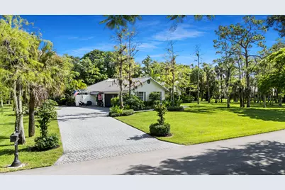 8165 NW 47th Drive, Coral Springs, FL 33067 - Photo 34