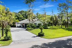 8165 NW 47th Dr, Coral Springs, FL 33067 - Photo 34