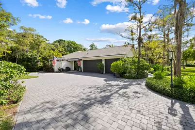8165 NW 47th Drive, Coral Springs, FL 33067 - Photo 36