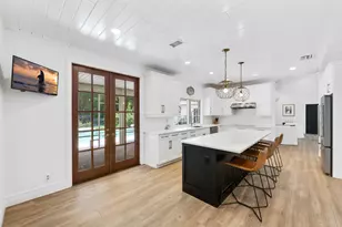 8165 NW 47th Dr, Coral Springs, FL 33067 - Photo 6