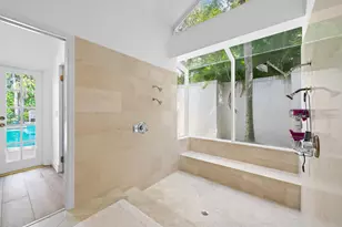 8165 NW 47th Dr, Coral Springs, FL 33067 - Photo 20
