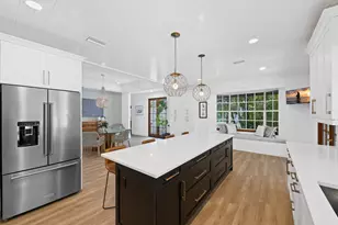 8165 NW 47th Dr, Coral Springs, FL 33067 - Photo 4