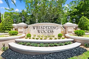 8165 NW 47th Dr, Coral Springs, FL 33067 - Photo 58