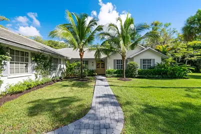 8165 NW 47th Drive, Coral Springs, FL 33067 - Photo 38