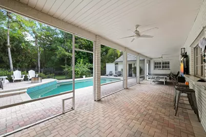 8165 NW 47th Drive, Coral Springs, FL 33067 - Photo 32