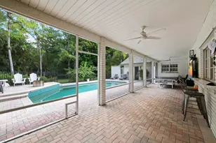 8165 NW 47th Dr, Coral Springs, FL 33067 - Photo 32