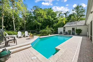 8165 NW 47th Dr, Coral Springs, FL 33067 - Photo 28