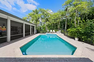 8165 NW 47th Dr, Coral Springs, FL 33067 - Photo 2