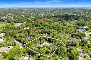 8165 NW 47th Dr, Coral Springs, FL 33067 - Photo 44