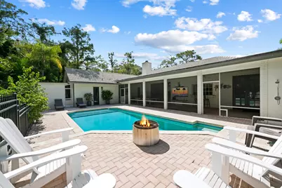 8165 NW 47th Drive, Coral Springs, FL 33067 - Photo 30