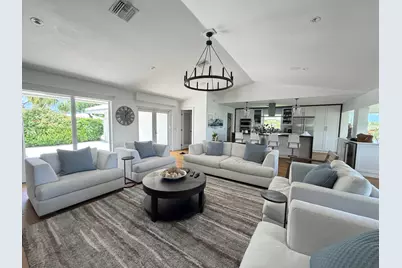 10860 Tamarisk Trail, Boynton Beach, FL 33436 - Photo 6