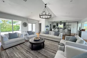 10860 Tamarisk Trail, Boynton Beach, FL 33436 - Photo 6