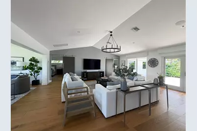 10860 Tamarisk Trail, Boynton Beach, FL 33436 - Photo 8